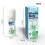 Deodorant Deodorant Roll-on Liquid 5