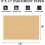 Parchment Paper Sheets 9x11 Inch, Air Fryer Toaster Oven Liners Rectangular 170 2