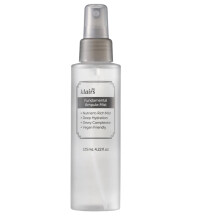 KLAIRS Fundamental Ampule Mist 125mL