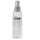 KLAIRS Fundamental Ampule Mist 125mL 1