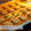 Parchment Paper Sheets 9x11 Inch, Air Fryer Toaster Oven Liners Rectangular 170 5