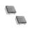 2Pcs Multi-Color Waterproof Electrical Junction Boxes for Outdoor Use 4