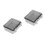 2Pcs Multi-Color Waterproof Electrical Junction Boxes for Outdoor Use 5