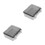 2Pcs Multi-Color Waterproof Electrical Junction Boxes for Outdoor Use 6