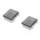 2Pcs Multi-Color Waterproof Electrical Junction Boxes for Outdoor Use 7