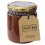 Nevis Apple and Chestnut Jam 270g 1