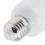 E26 to E39 Light Socket Adapter 2 Pack, Quick Socket Conversion,  Heat Resistant Durable Build 4