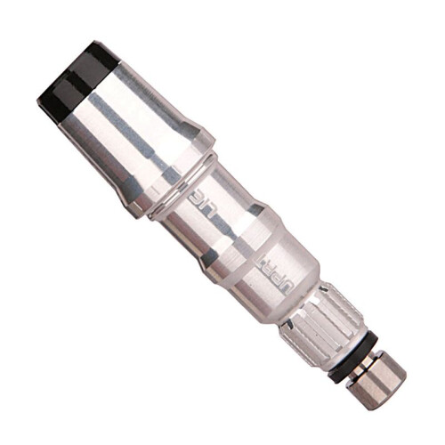 Tip .335  Shaft Adapter Sleeve pour  Stealth Sim2 Max SIM M5 M6 M4 M3 M1 2