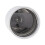 E26 to E39 Light Socket Adapter 2 Pack, Quick Socket Conversion,  Heat Resistant Durable Build 5