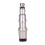 Tip .335  Shaft Adapter Sleeve pour  Stealth Sim2 Max SIM M5 M6 M4 M3 M1 4