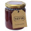 Nevis Strawberry Jam 270g 1