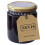 Nevis Blackberry Jam 270g 1