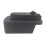 Battery Adapter for  M18 18V Battery Conversion for   CABLE 18V 20V Lithium Battery Converter 2