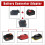 Battery Adapter for  M18 18V Battery Conversion for   CABLE 18V 20V Lithium Battery Converter 5