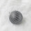 Boules de Noël à paillettes incassables, 7,6 cm (3 pouces) 6