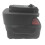 Battery Adapter for  M18 18V Battery Conversion for   CABLE 18V 20V Lithium Battery Converter 8