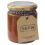 Nevis Pumpkin Jam with Walnuts 270g 1