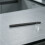 2Pcs High-Temperature Black Graphite Electrode Rod for Industrial Labs 6