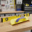 2Pcs Plastic Wall Corner Trowel for Concrete Plastering Finishing Tool 8