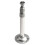 Telescopic Projector Ceiling Mount 2040cm, Adjustable Aluminum Bracket for Camera, Foldable SpaceSaving Design 5
