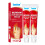 Bunion Cream Joint Care Cream 5