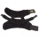 Adjustable Ankle Brace with Breathable Compression Support for Foot Drop and Active Lifestyle 1