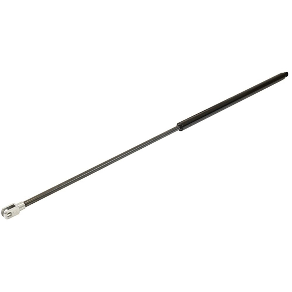 Gas Strut Canopy Lift Support For Pickup Or Trailer, Smooth Lift Assistance And Safety Hold 9310869725237