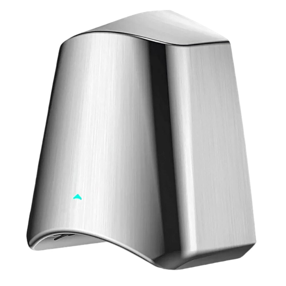 Commercial Hand Dryer B, Automatic Speed 10S Drying, Hepa Filter, Temperature Control 9310869691006