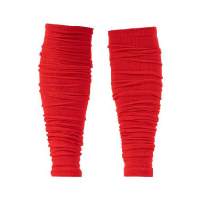 Football Calf Sleeves Compression Support for Youth and Adults, Breathable Non‑Slip Soccer Leg Sleeves