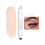 Στικ Highlighting, Κρεμώδες στικ σκιάς ματιών για λαμπερό μακιγιάζ ματιών, Αδιάβροχο 2
