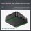 Audio Maestro, Master of Wireless Harmony: Πομπός-δέκτης Bluetooth με εύκολη εγκατάσταση και ευρεία 3