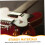 Locking Guitar Tuners Set for Acoustic Folk Guitar, Stable Tuning Performance and Quick String Changes 3
