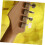 Locking Guitar Tuners Set for Acoustic Folk Guitar, Stable Tuning Performance and Quick String Changes 4