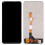 LCD Screen Replacement for Vivo Y70s V2002A Full Touch Display Assembly with Digitizer Black Frame 3