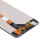 LCD Screen Replacement for Vivo Y70s V2002A Full Touch Display Assembly with Digitizer Black Frame 5