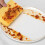 Wood Pulp Cotton Sponge rub Rectangular Compression Wood Pulp Sponge Absorbent 2