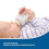 Λαβές μπιμπερό για μπιμπερό Philips Avent Natural, Συμβατή θήκη μπιμπερό με εργονομικά 5