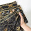 (M 37CM) New men's printed underwear, 4-pack, boxer briefs 2