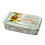 Nevis Sardinhas Sem Pele e Sem Espinha em Azeite Extra Virgem 120g 1
