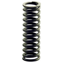 R38185 Inner Pressure Plate Spring Pack of 15 for John Deere – Restores Clutch Performance