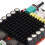 Class D Amplifier Board, Dual Channel Stereo Output, Efficient Digital Audio Module for DIY Speakers 4