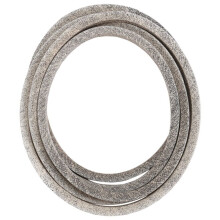 Mower Belt Aramid Fiber for  GX20072 754-04219,954-04219 Cub Cadet 754-0641 1/2x104 Inch
