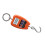 200kg Digital Hanging Scale with HD Backlight Display, Durable Stainless Hook, Multi Unit Switching 4