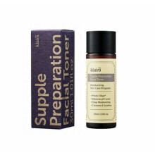 Klairs Supple Preparation Facial Toner 30ml