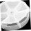 Round Bead Storage Containers Bulk Jewelry Organizer Box with Clear Secure Locking Lids 3