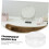 Round Bead Storage Containers Bulk Jewelry Organizer Box with Clear Secure Locking Lids 5