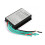 Wind Turbine Charge Controller 12000W IP67 12V/24V Automatic Generator Controller for Wind Systems 1