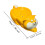 Ceramic Soap Dish with Drainable Non Slip Base, Durable Waterproof Soap Holder for Bathroom Shower 4