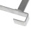 2pcs Beehive Frame Holder Bracket for Secure Frame Support and Hands Inspection Beekeeping Tool 5