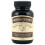 Nielsen-Massey Madagascar Bourbon Vanilla Paste 118ml 1